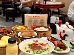 -华峰食馆(氹仔店)