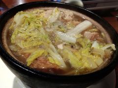 -砂唐居(总店)