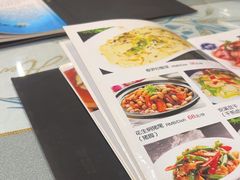 -来客家食府 · 福建客家菜