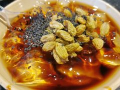 -大虎重庆老火锅(正弘城店)