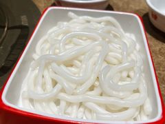 -七欣天香辣蟹火锅(苏州相城VIP总店)