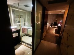 -广州中国大酒店