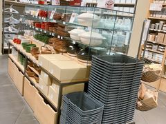 -MUJI无印良品(天一国购店)