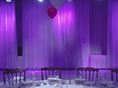 -同庆楼(花园店)