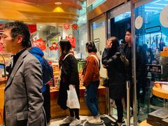 -烧きたてチーズタルト专门店·PABLO(心斋桥本店)