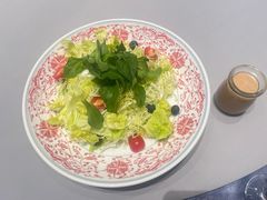 -滕头生态酒店(奉化店)