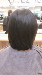 -BHG Hair Salon