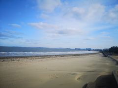 -ChanDu躔度咖啡(灯塔店)