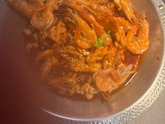 -李想大虾(黄雁村·盛安广场店)