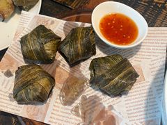 -谭记旺品(小谭山店)