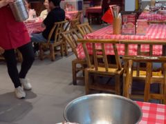 -龙师傅卤炒(天马店)