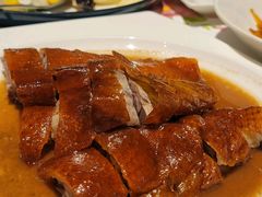 -花城苑广府菜(侨鑫店)