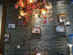 -印象江南(东栅店)
