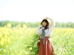 -天津武清北运河郊野公园房车露营地