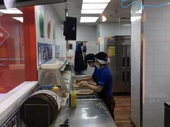 -达美乐比萨(东高地店)