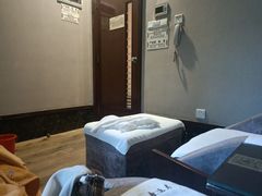 -康逸居·始于2002(海安店)