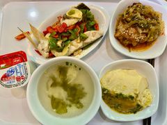 -南京凤凰台饭店