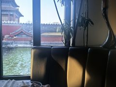 -The Georg(东华门店)