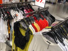 -ZARA HOME(天环广场店)