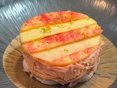 -自如ZSPACE四合院艺术餐厅
