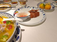 -宁波状元楼酒店(和义路店)