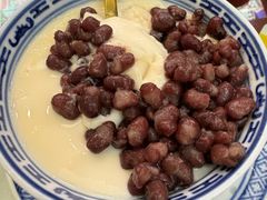-黄氏壹品汇•水牛奶甜品(全国总店)