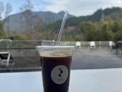 -原乡芦茨咖啡