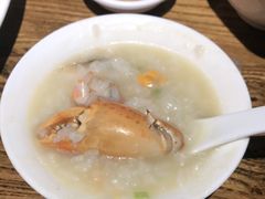 -潮中人·潮州菜(益乐路店)