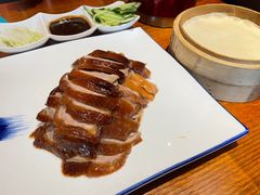 -明丰小渔馆(明月路店)