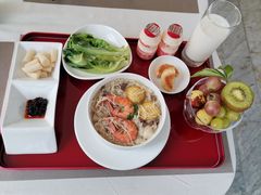 -厦门华轩里山海间酒店(原乐雅无垠酒店)