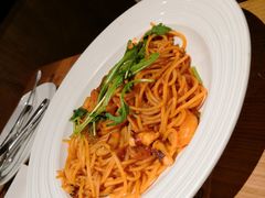 -必胜客(金元宝店)