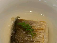 -嶺寿司