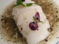 -岭南真味·匠心粤菜(K11店)