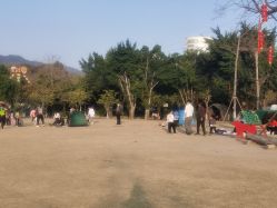 -福州儿童公园