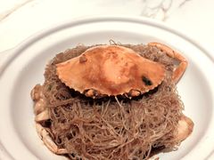 -惠食佳(滨江大公馆店)