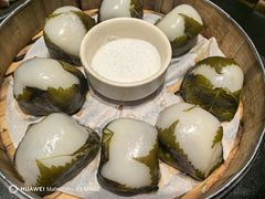 -蘸小院铁锅炖·蘸酱菜·东北菜(怀远门店)