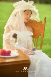 点击看大图 -ZUOAN佐岸私享摄影艺术空间