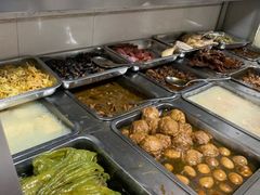 -水门桥面馆(东坡雅居店)