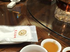-鹰龙海畔度假酒店(咸祥店)