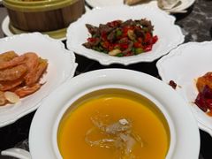 -曲水兰亭(北京四惠店)