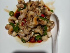 -徽州小镇(高新店)