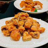 武汉汉黑珍珠餐厅🍴洋房汤馆