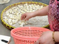 -吉祥面馆(孩儿巷北路店)