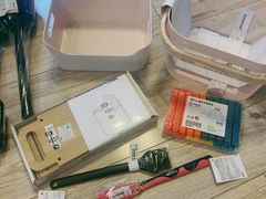 -宜家家居(哈尔滨商场店)