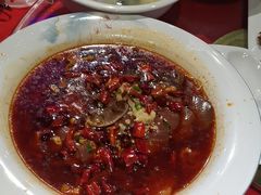 -豆花酒楼·三十八年匠心(秦皇东大街店)