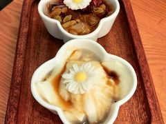 -花盐街·四川乐山小吃(西单大悦城店)