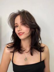 点击看大图 -CUT CUT Hair Salon