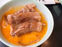 -モリタ屋(JR京都伊势丹店)