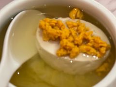 -喜鼎海胆水饺(平安金融中心店)