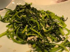 -南山翁新概念川菜(江宁万达广场店)